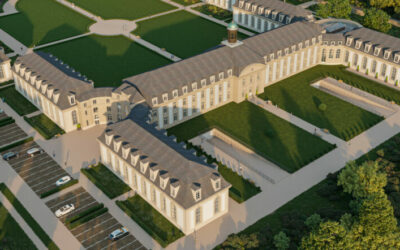 Investir en Monument Historique